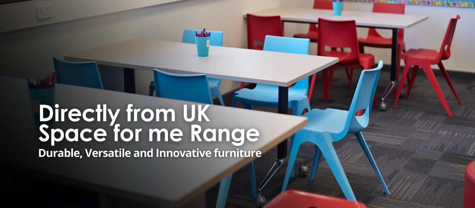 Au S Leading Office And School Furniture Supplier Office Line