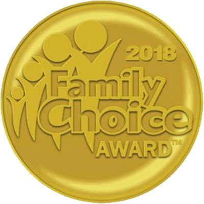 Family_Choice_2018_award_logo_18b1cf15-4