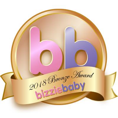 bb-awards-logo-bronze.jpg?v=1532619703