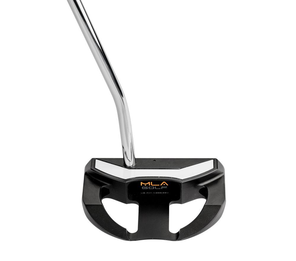 mla tour xdream putter