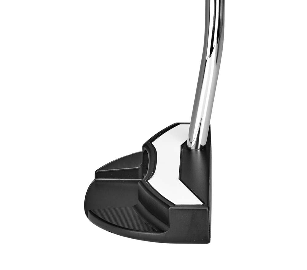 mla series tour xdream putter