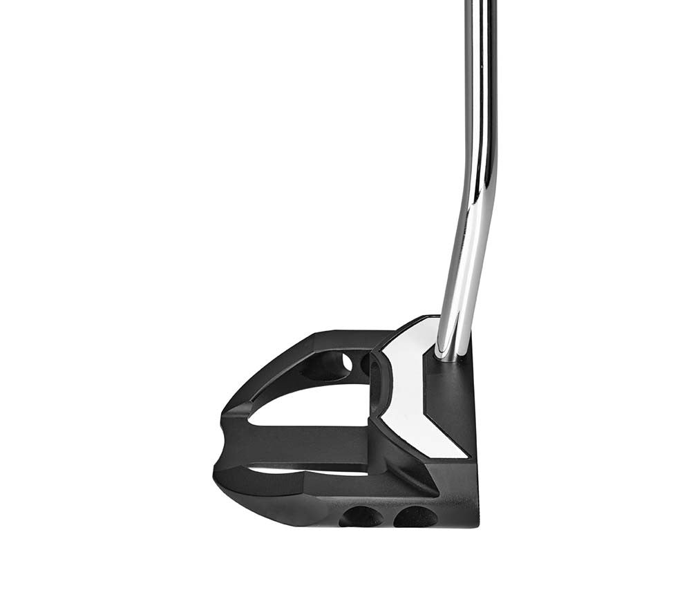 mla tour xdream putter review