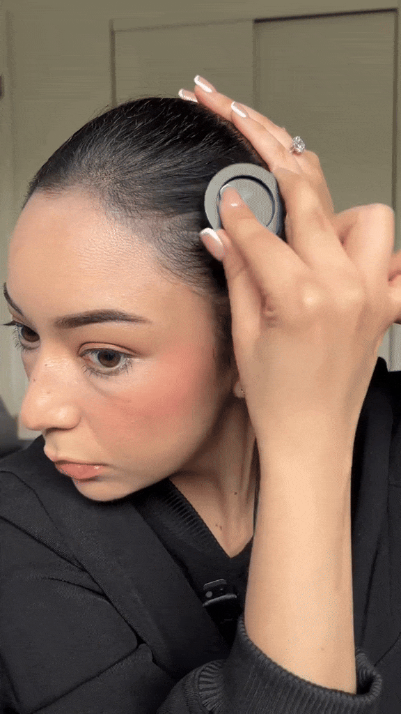 SnapTik.Net_7488521987409775918-ezgif.com-optimize.gif__PID:e3730cb1-b0b2-4127-b6bf-1a93c76fba3d