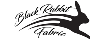 Collections – Black Rabbit Fabric Inc.