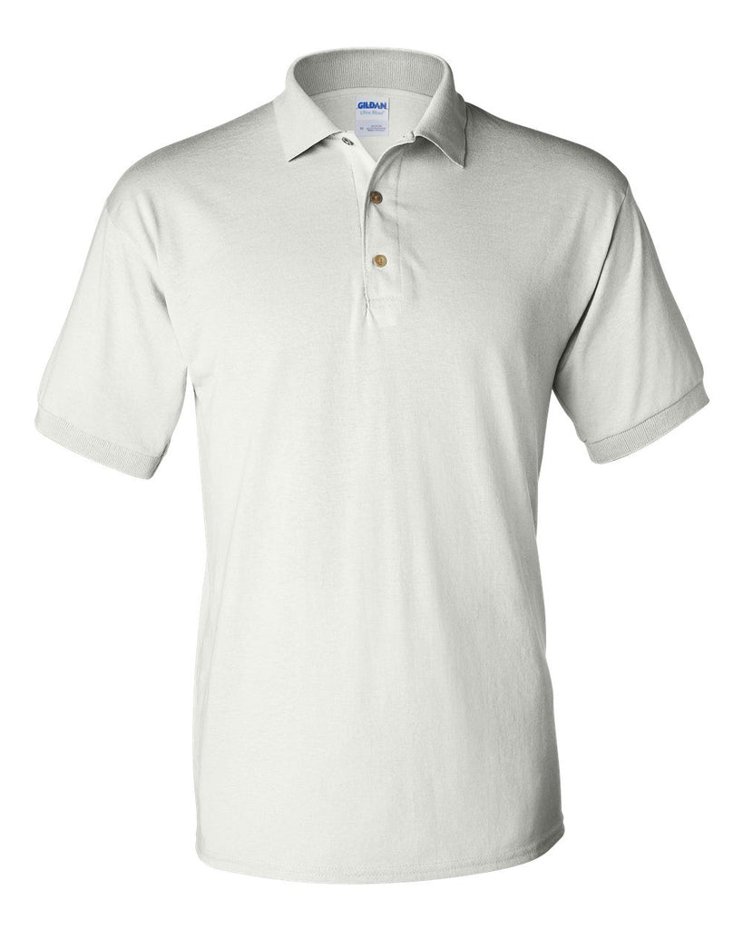 blank polo shirts