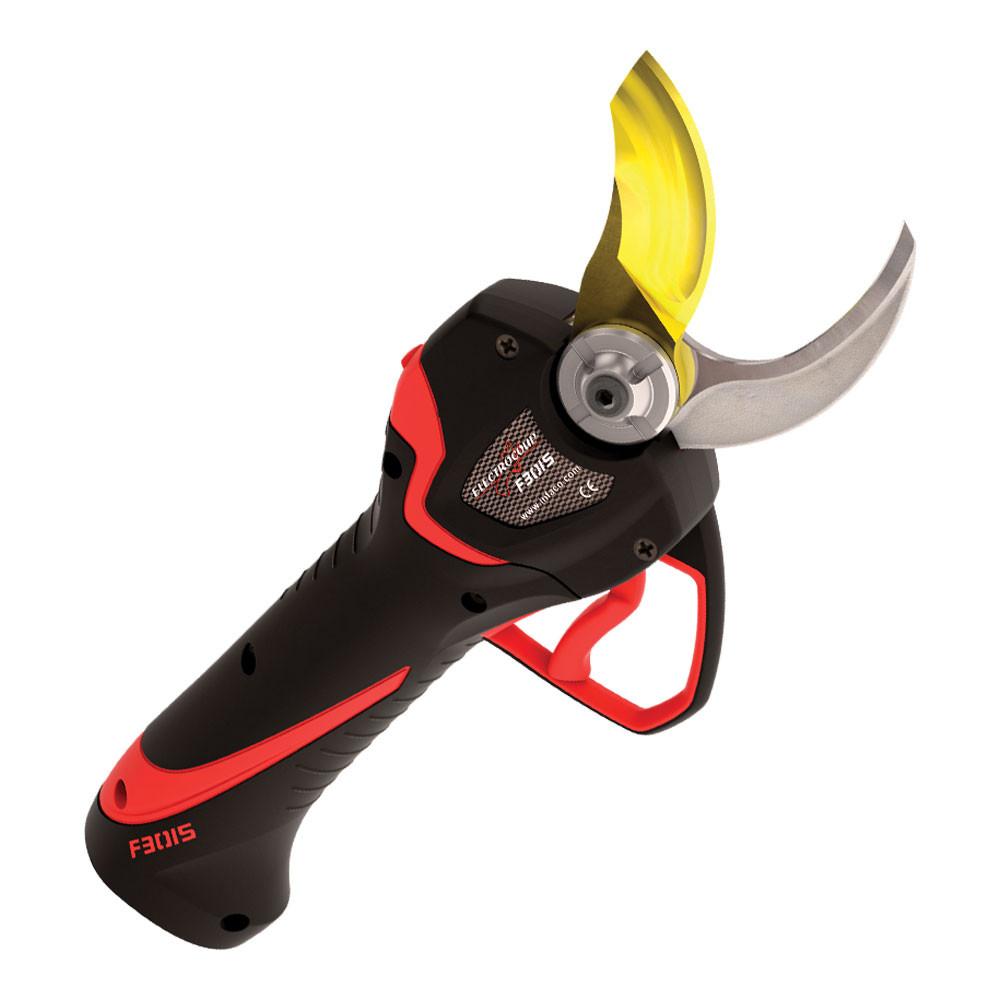 Electrocoup F3015 Secateur – Agricare UK