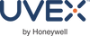 Distribuidor Uvex