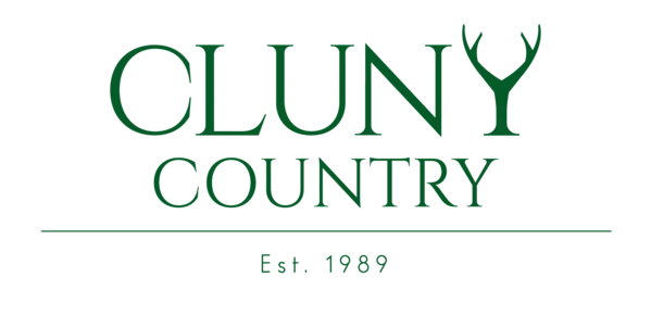 Cluny Country