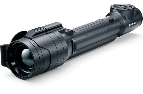 Pulsar Talion XQ38 thermal scope for sale