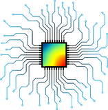 Pulsar XG themal sensor