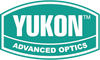 Yukon Night Vision for Sale