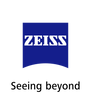 Zeiss Sports Optics at Cluny Country Store