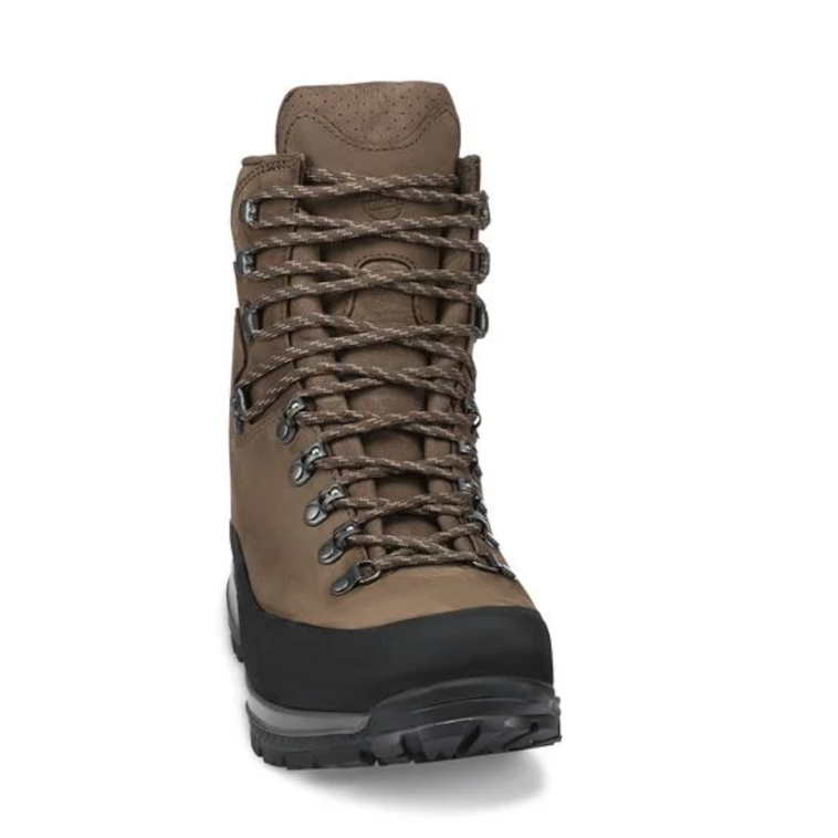 Hanwag Ancash II GTX Boots | Cluny Country – www.clunycountrystore.co.uk