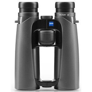 Load image into Gallery viewer, Zeiss Victory SF 8x42 Binoculars - www.clunycountrystore.co.uk
