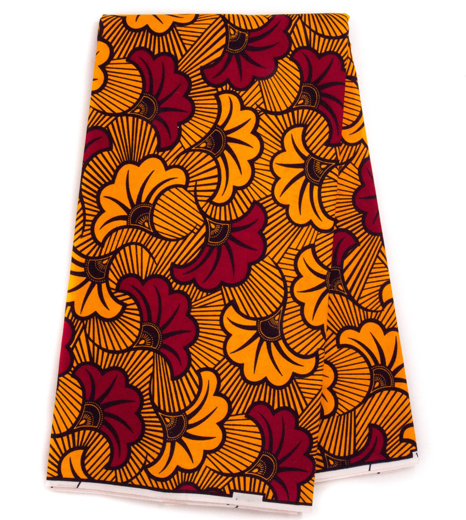 Tess World Designs - Traditional African Fabric for Any Need– Page 4