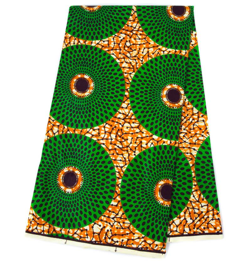 African fabric/ fabric wholesale/ 6 yards WP978– Tess World Designs