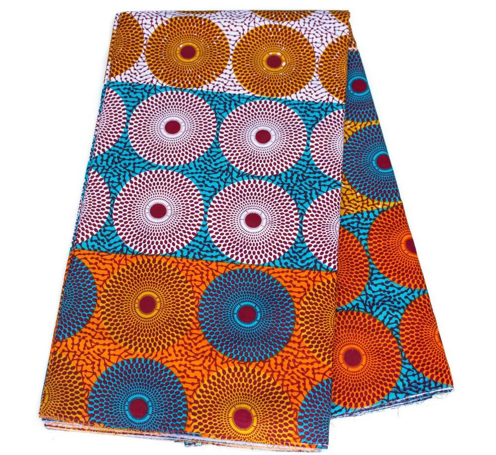 Tess World Designs your store for African Fabric and Accessories.