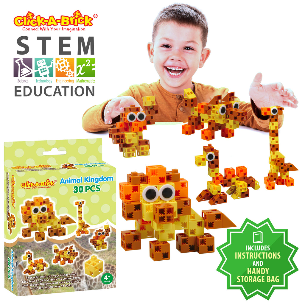 toy kingdom educational toys