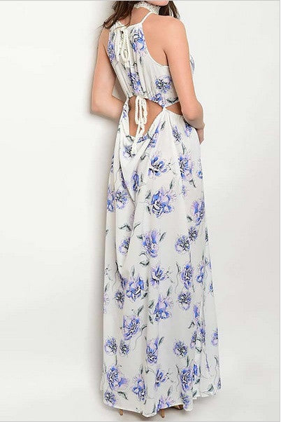 posh maxi dresses