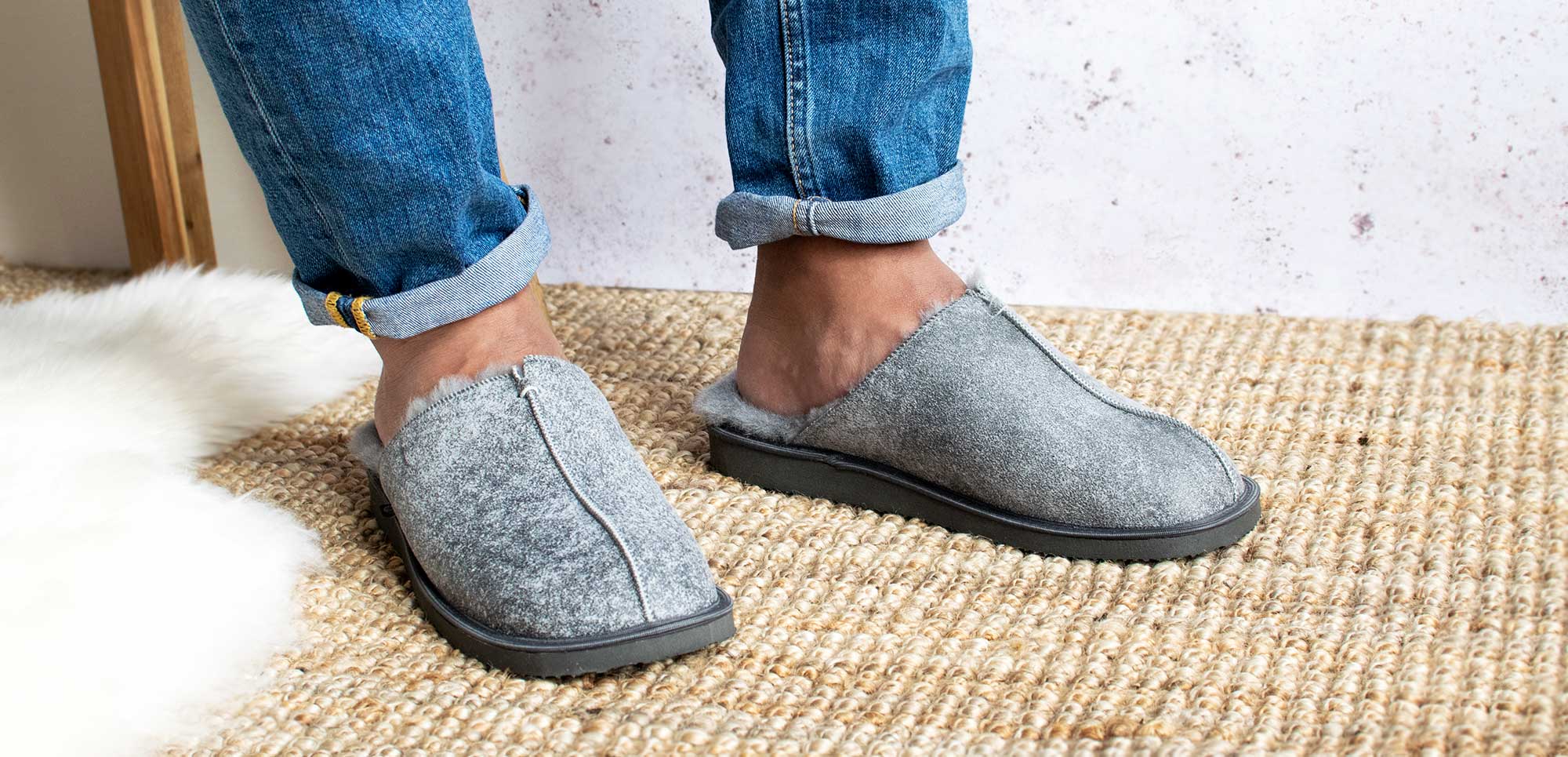 ciora slippers