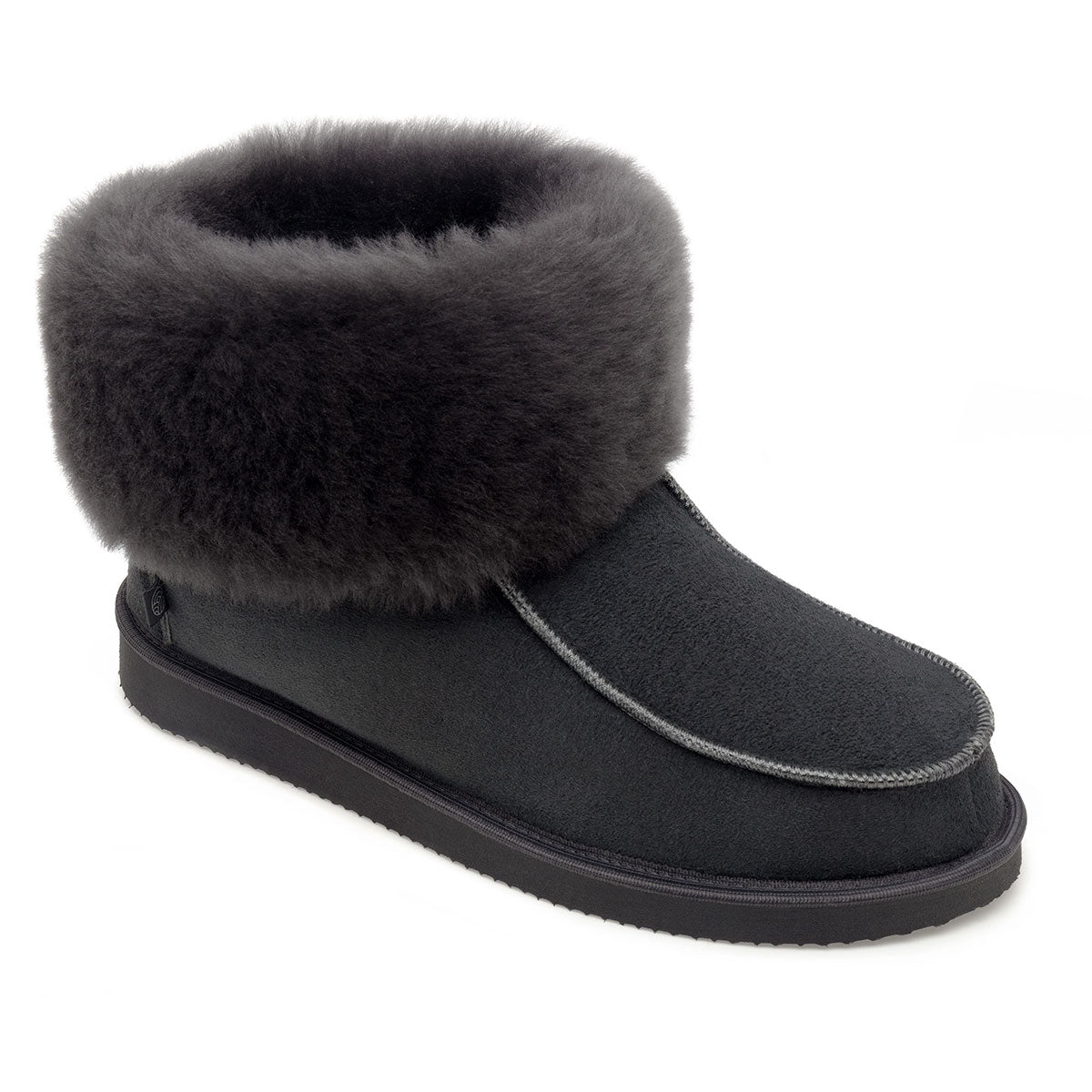 ciora slippers