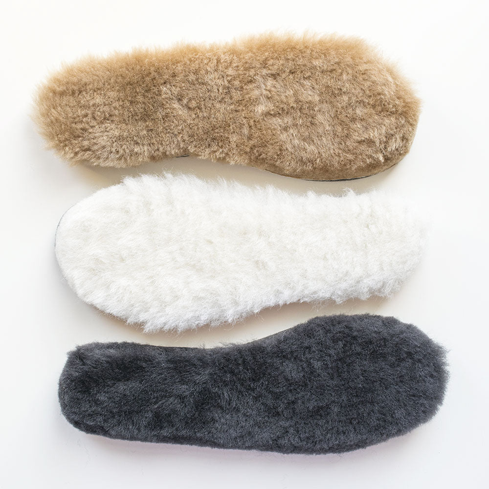 replacement ugg insoles uk
