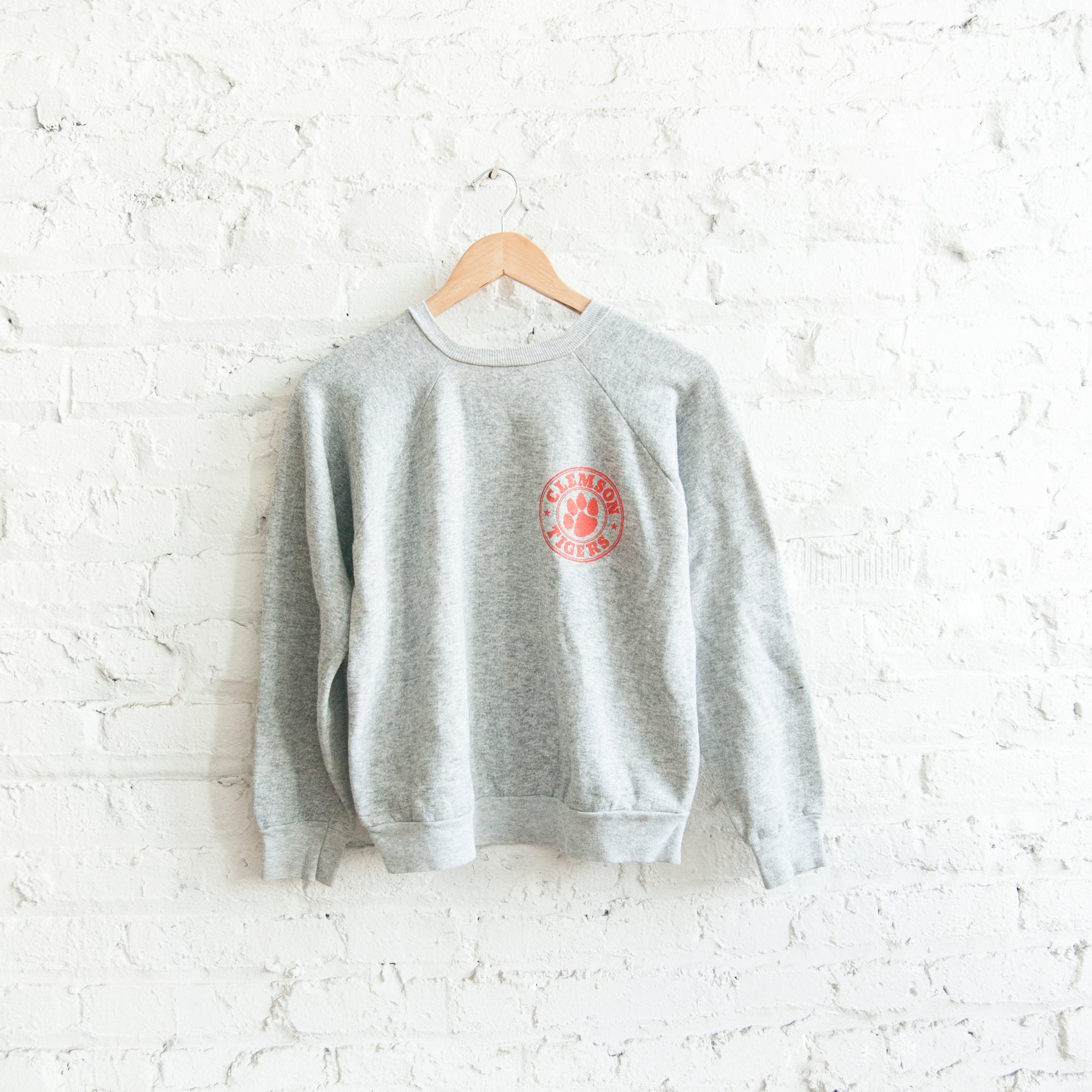 bklyn sweatshirt