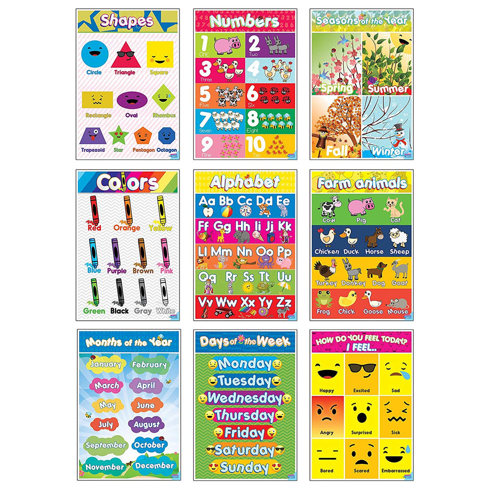 educational-preschool-posters-for-toddlers-and-kids-perfect-for-childr