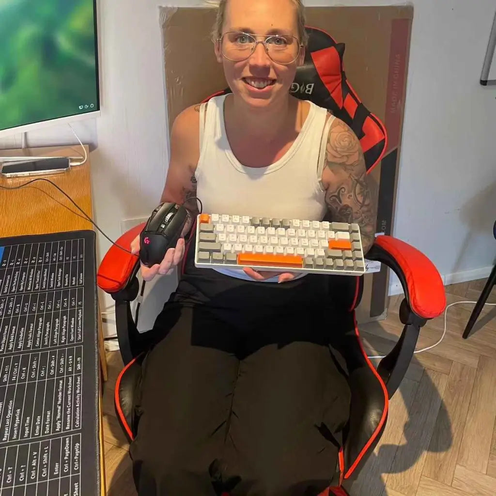 PC_bundle_redclaw_winner