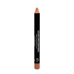 Cheekbone Beauty SUSTAIN Complexion Pencil