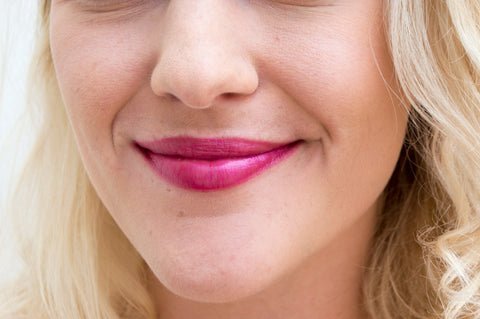 26 Best Lipsticks for Spring — New Spring Lip Colors