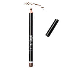 Alima Pure Natural Definition Brow Pencil 