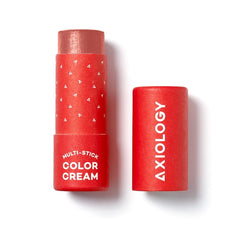 Axiology Color Cream Multi-Stick