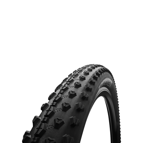 vredestein mtb tyres