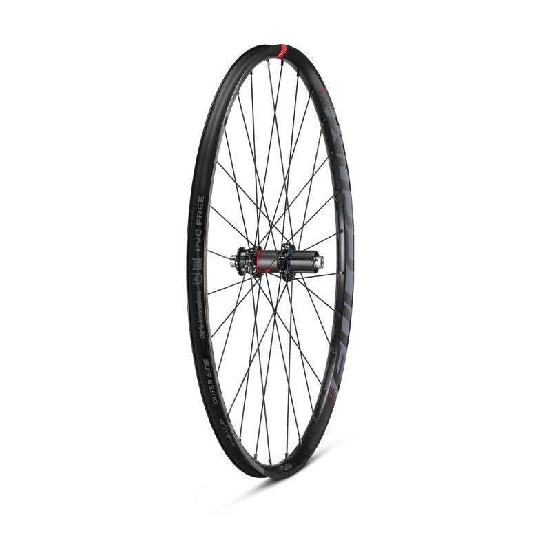 rim 29er for mtb