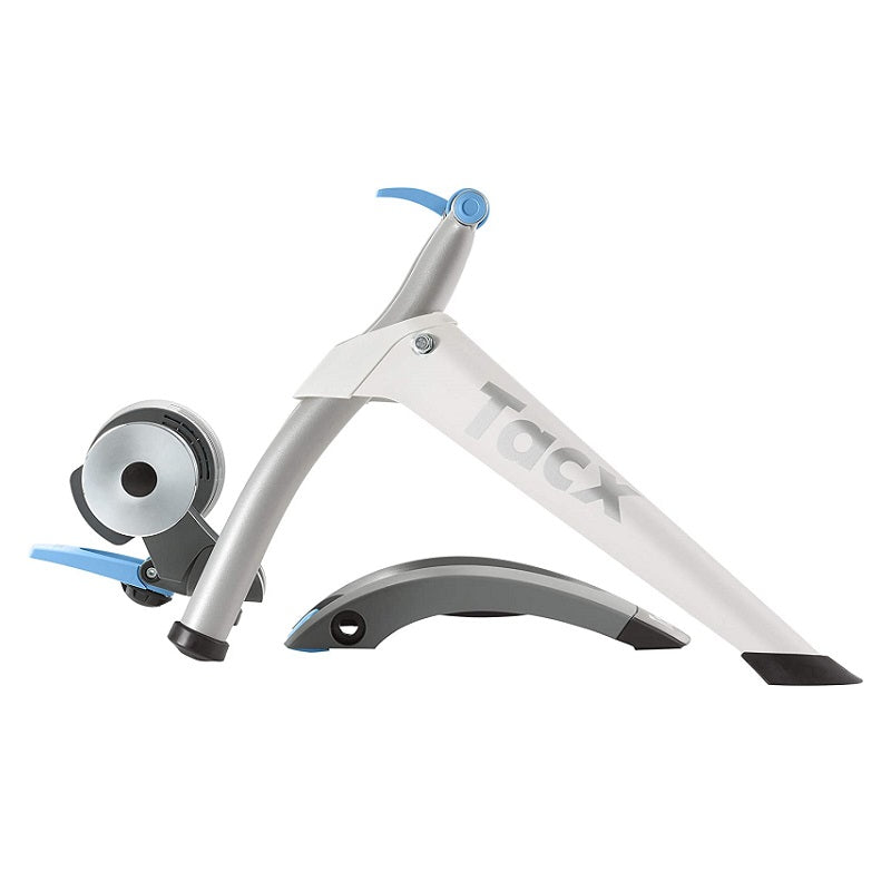 tacx t2240 smart turbo trainer