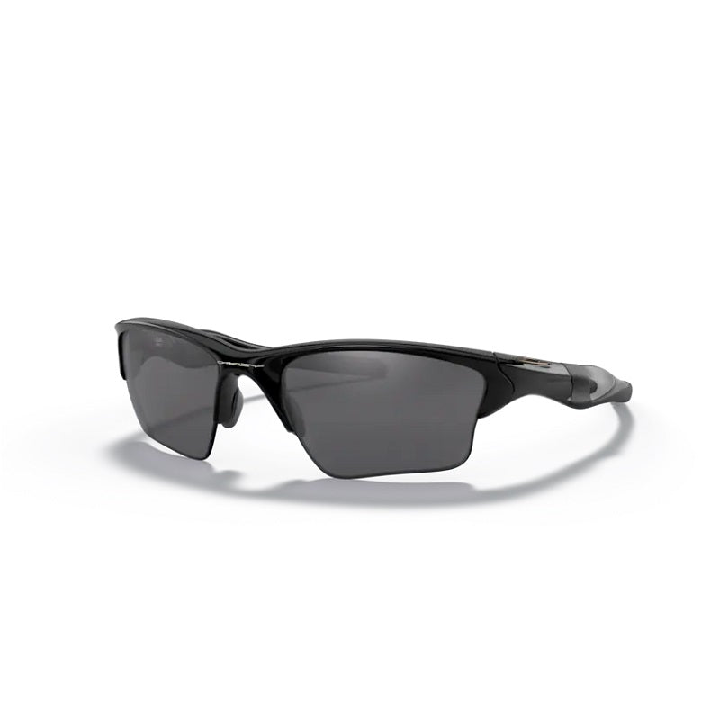 OAKLEY Half Jacket  XL Eyewear – Bike Addict