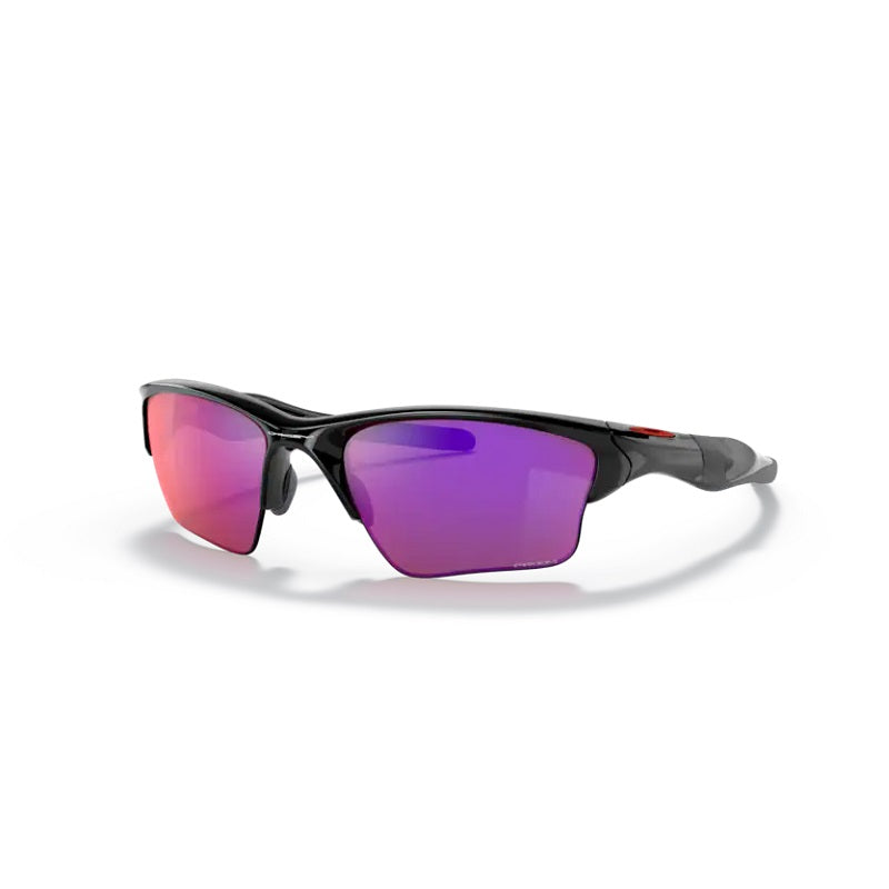 OAKLEY Half Jacket  XL Eyewear – Bike Addict