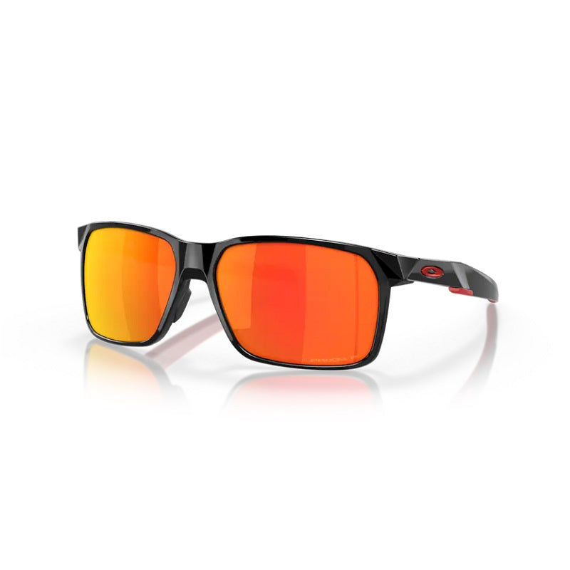 OAKLEY Portal-X Sunglasses – Bike Addict