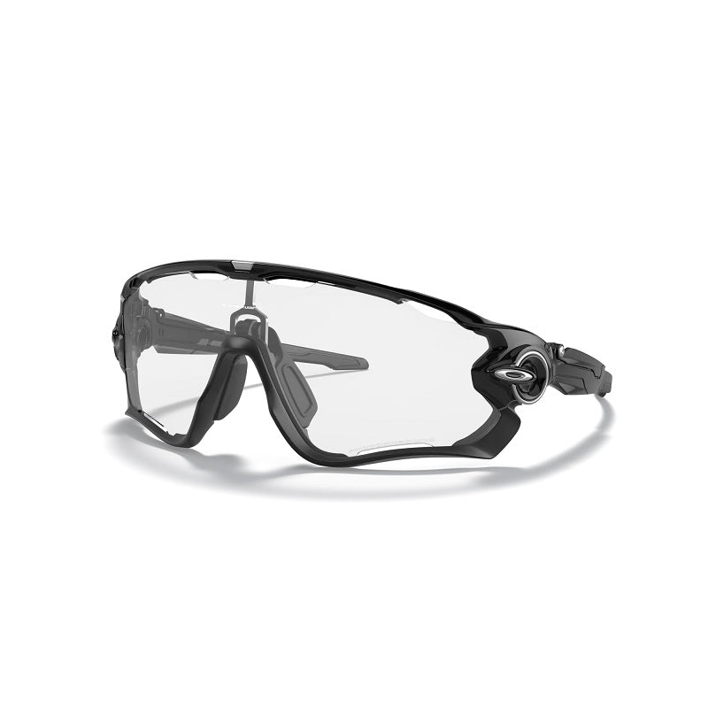 oakley jawbreaker 5