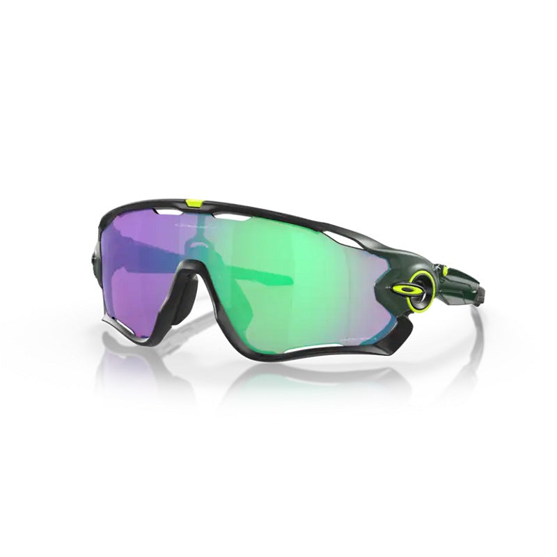 oakley jawbreaker 5