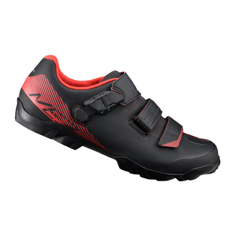 shimano mtb shoes 2021