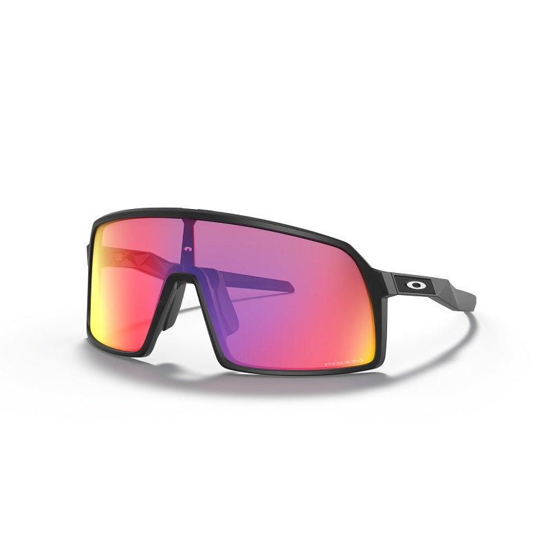 OAKLEY Sutro S Eyewear – Bike Addict