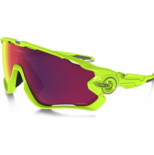 oakley jawbreaker 5