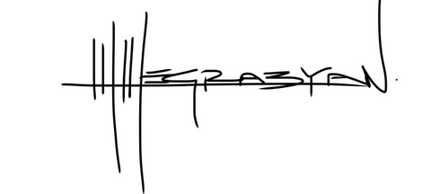 Mes Signature