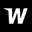 wolfandshepherd.com-logo