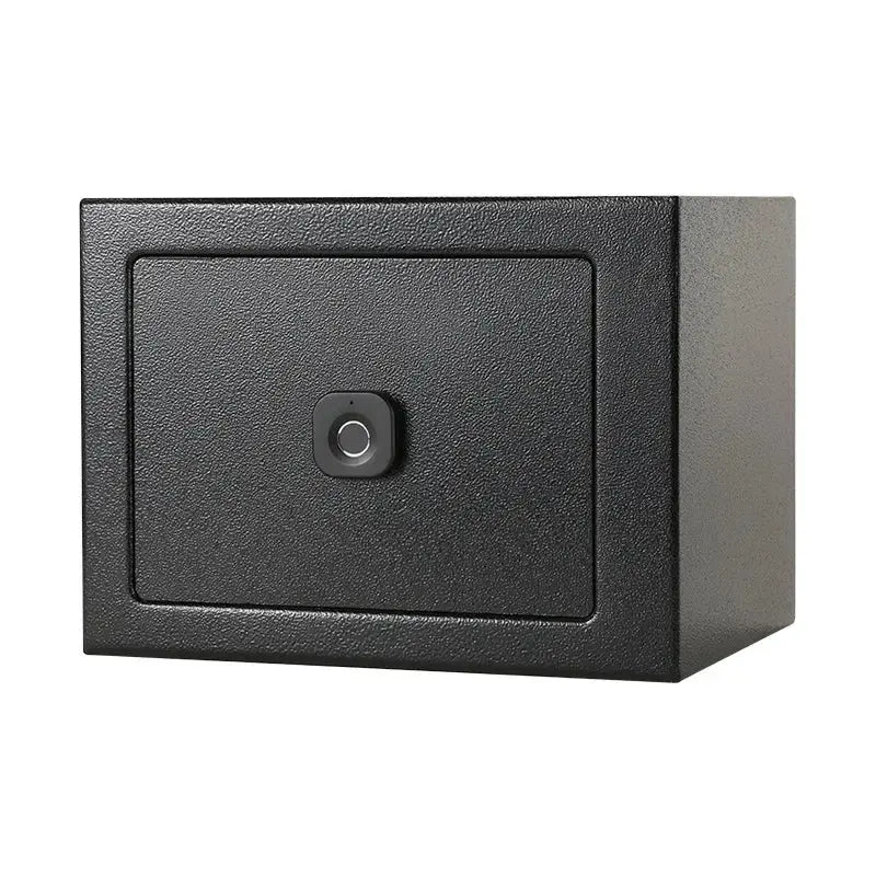 Coffre fort biométrique à empreinte digitale sentorh