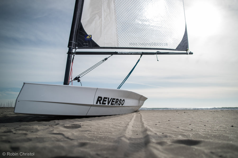 reverso sailboat review