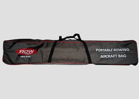 row-on-air-universal-rowing-travel-bag-system_350xprogressive__PID:a230b7bd-4ca3-4986-999c-0339aa77041f