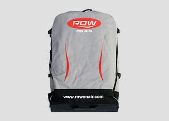 Rowonair Dude Backpack Image